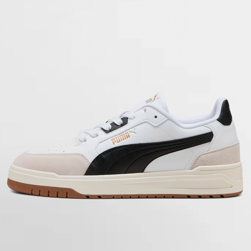 PUMA CALZADO SHUFFLE DOWNTOWN - 403840 05