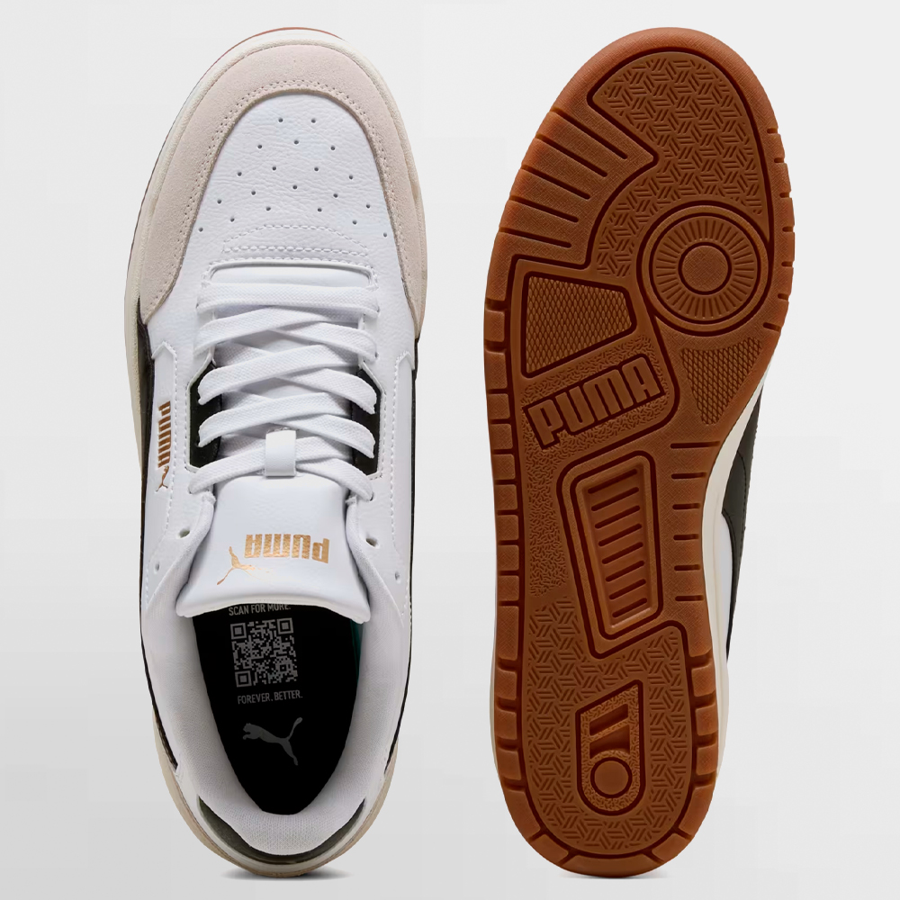 PUMA CALZADO SHUFFLE DOWNTOWN - 403840 05