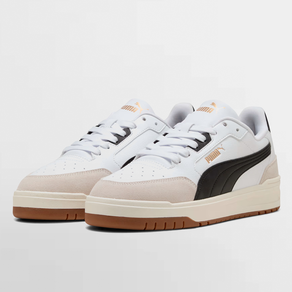 PUMA CALZADO SHUFFLE DOWNTOWN - 403840 05