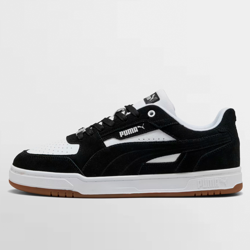 PUMA CALZADO CAVEN III PLUS SD - 404491 01
