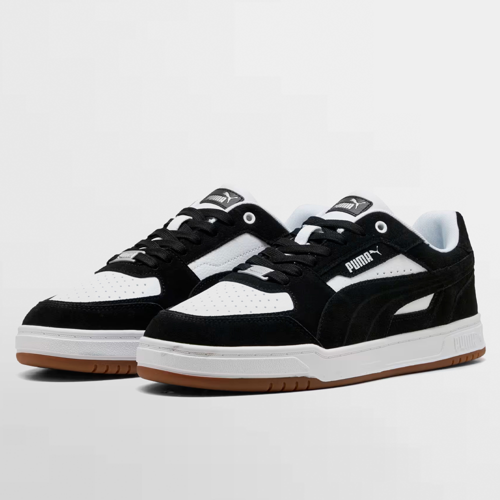 PUMA CALZADO CAVEN III PLUS SD - 404491 01