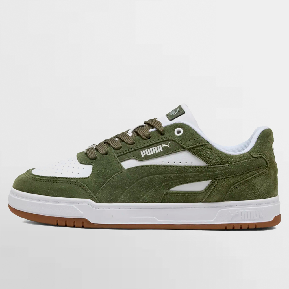 PUMA CALZADO CAVEN III PLUS SD - 404491 05