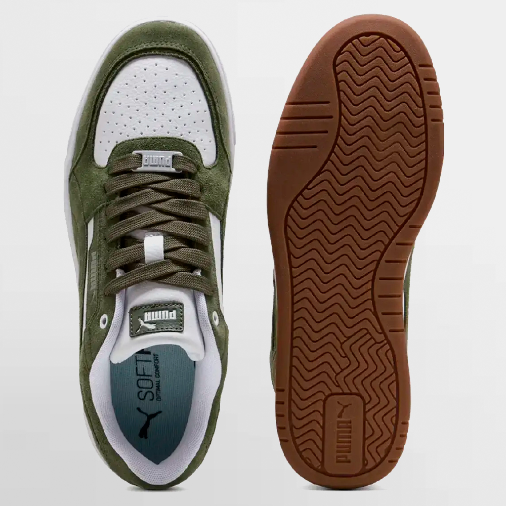 PUMA CALZADO CAVEN III PLUS SD - 404491 05
