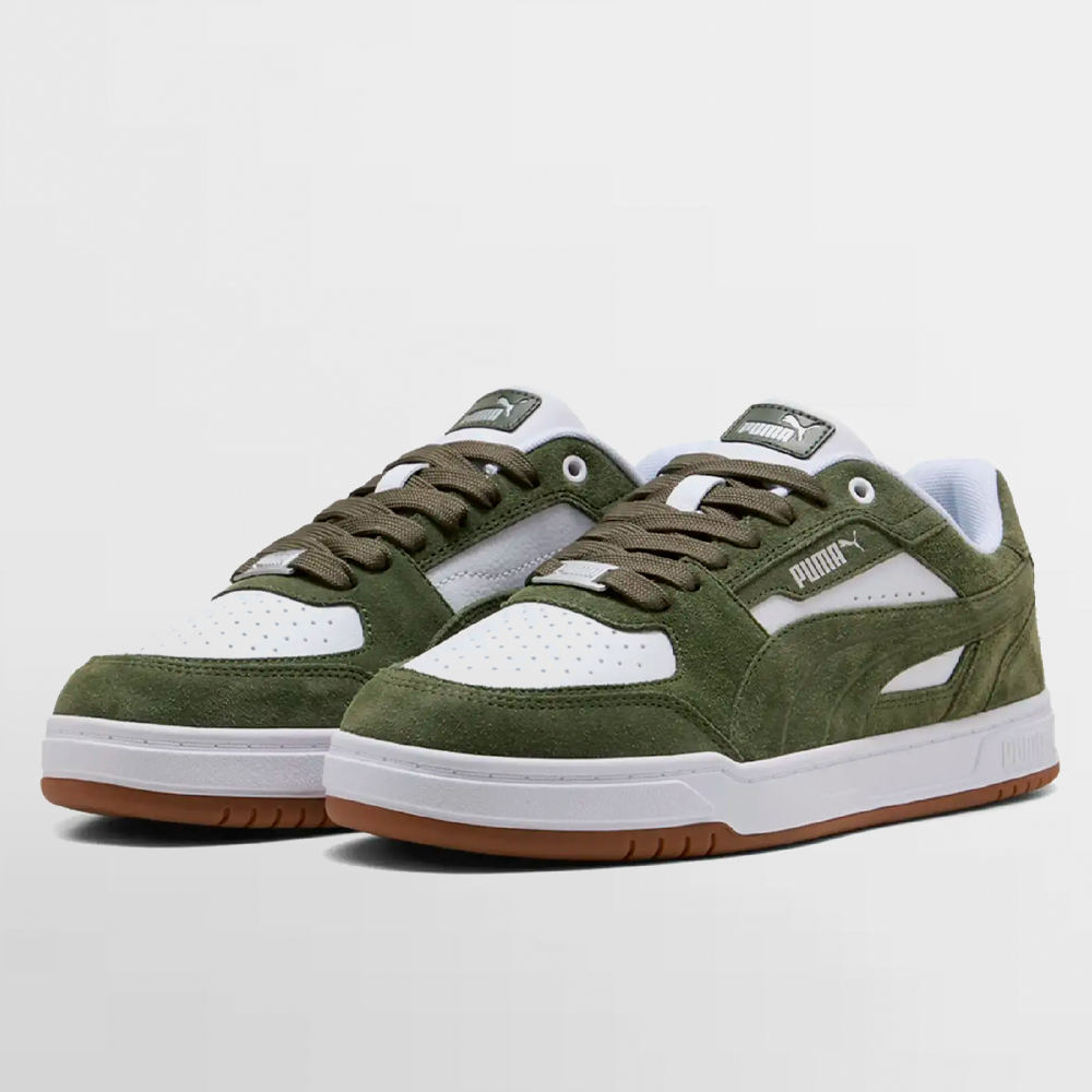 PUMA CALZADO CAVEN III PLUS SD - 404491 05