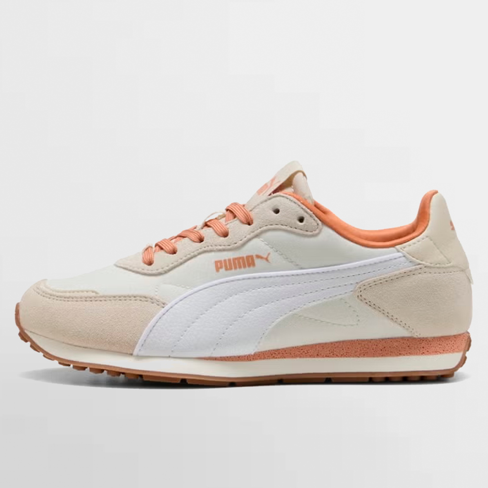 PUMA CALZADO W. ST MILER ROSE - 402636 22