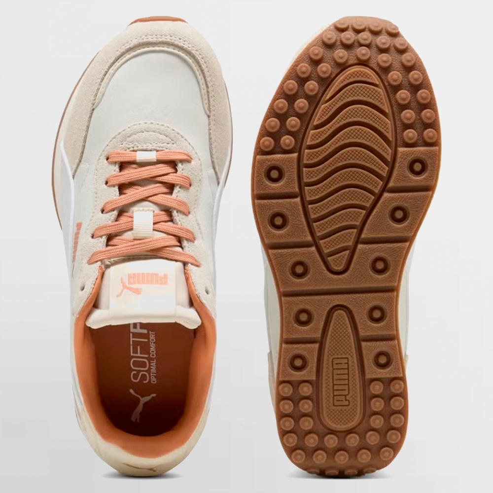 PUMA CALZADO W. ST MILER ROSE - 402636 22