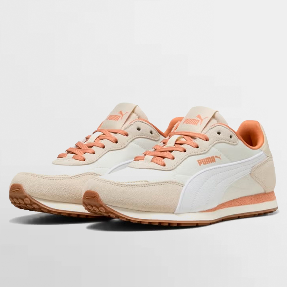 PUMA CALZADO W. ST MILER ROSE - 402636 22