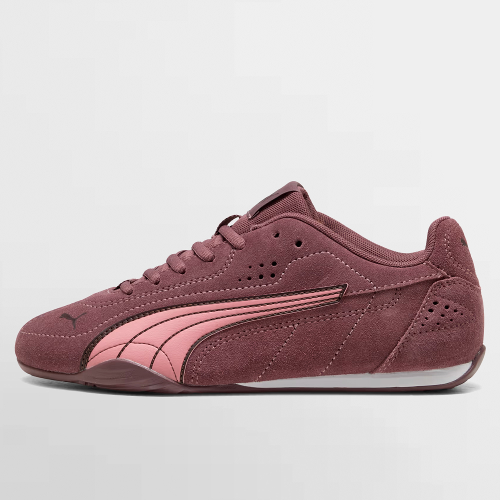 PUMA CALZADO W. CATCH SD - 402681 24