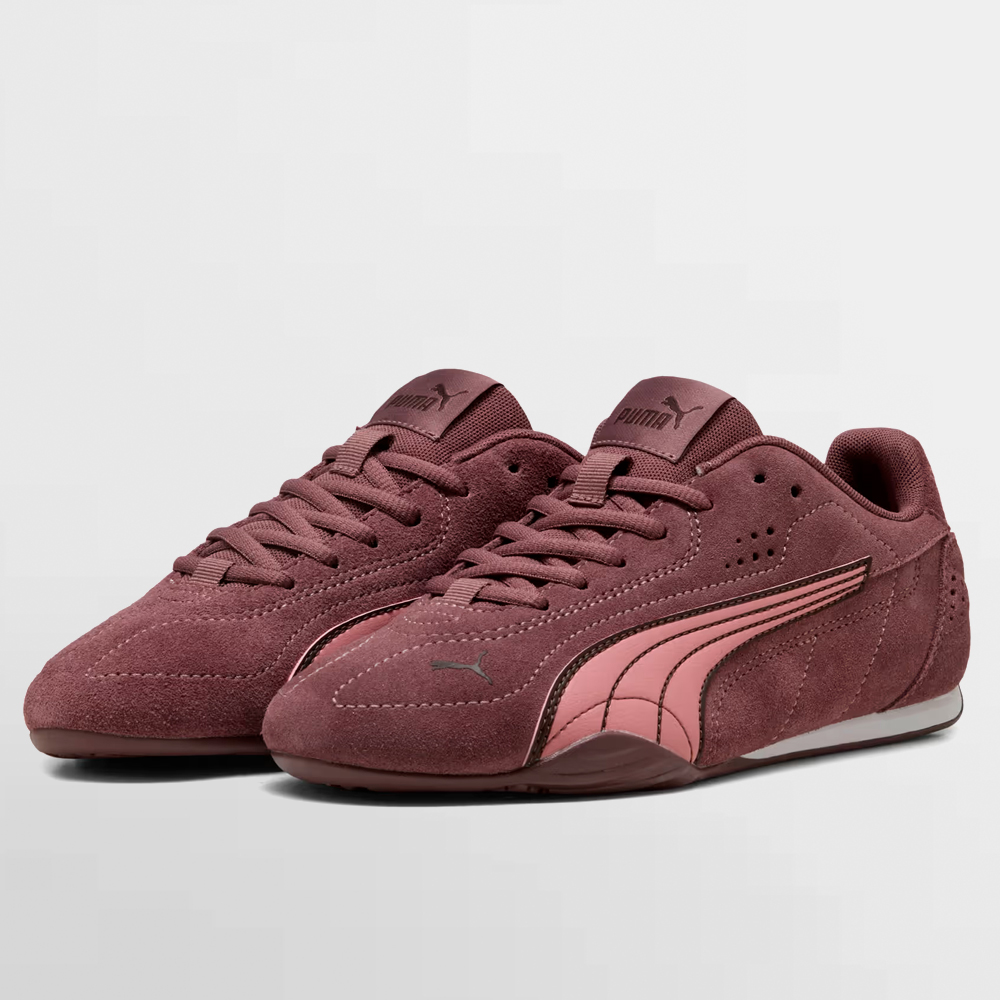 PUMA CALZADO W. CATCH SD - 402681 24