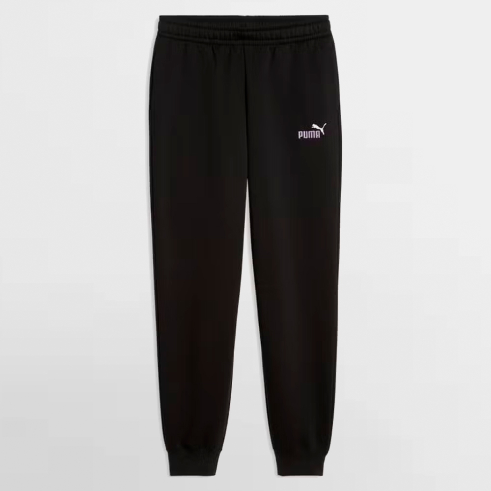 PUMA PANTALON WG. ESS 2 COLOR SWEATPANTS - 690718 55