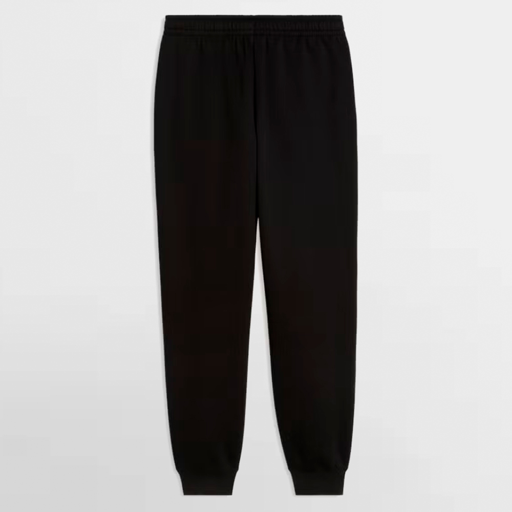 PUMA PANTALON WG. ESS 2 COLOR SWEATPANTS - 690718 55