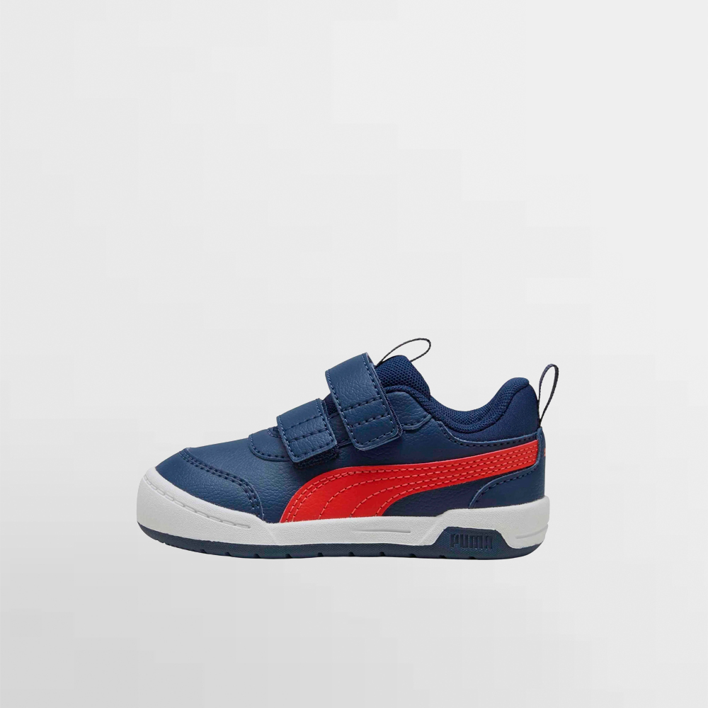 PUMA CALZADO MULTIFLEX 2 SL TD - 312151 02
