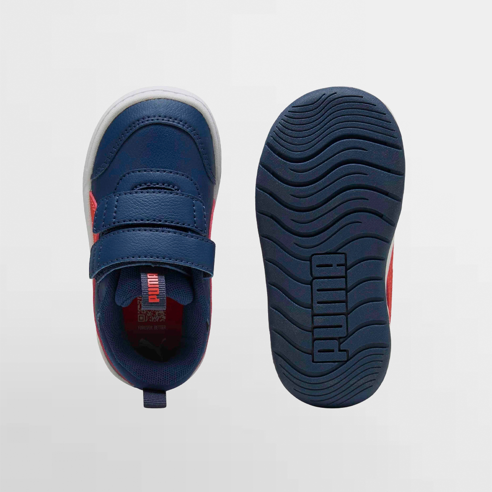 PUMA CALZADO MULTIFLEX 2 SL TD - 312151 02