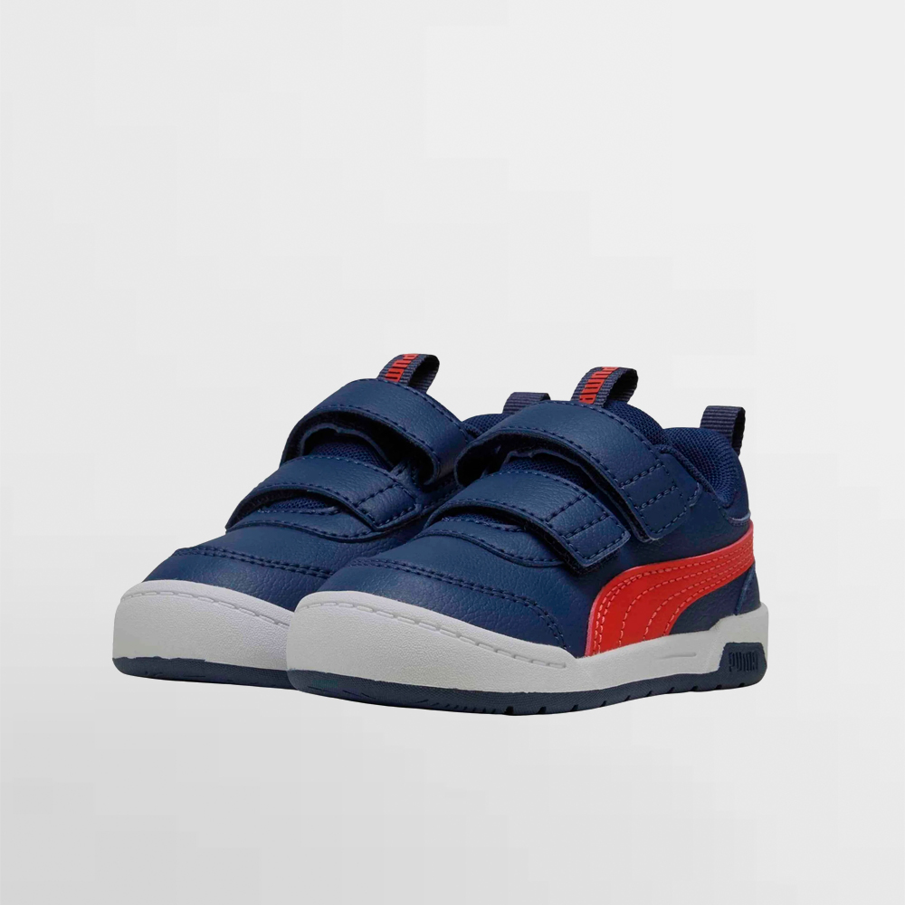 PUMA CALZADO MULTIFLEX 2 SL TD - 312151 02