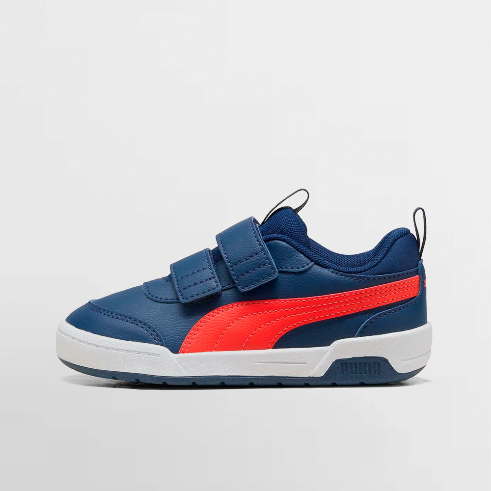 PUMA CALZADO MULTIFLEX 2 SL V PS (380740 06) - 312152 02