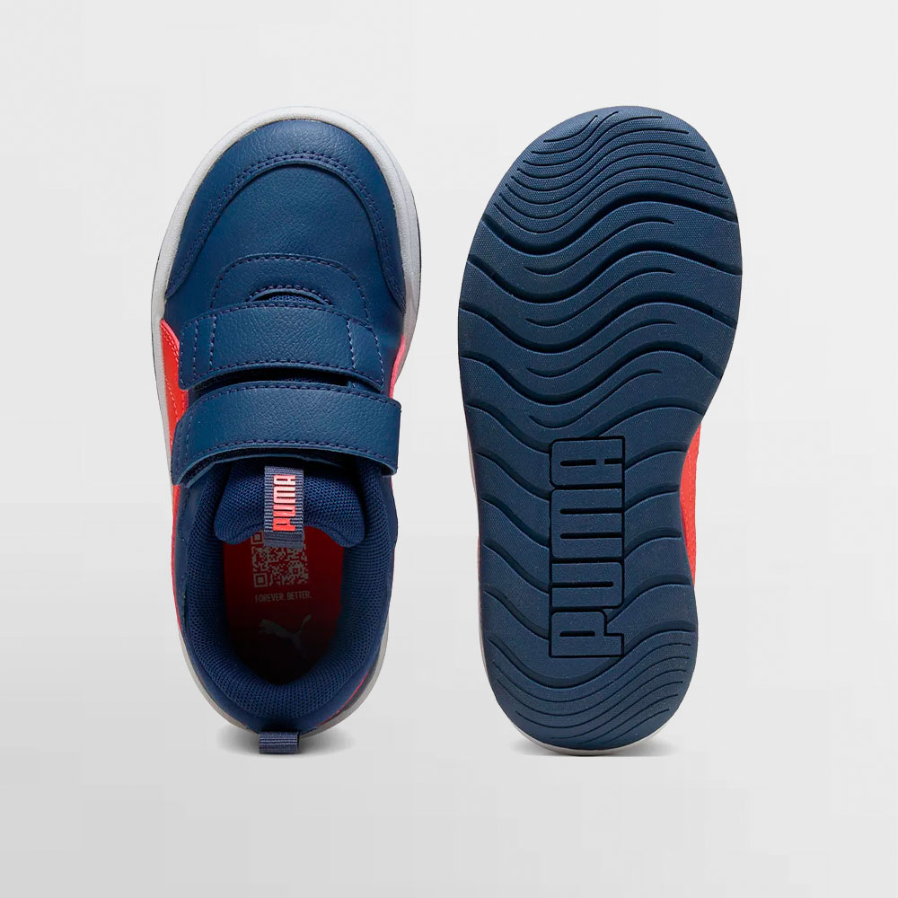 PUMA CALZADO MULTIFLEX 2 SL V PS (380740 06) - 312152 02