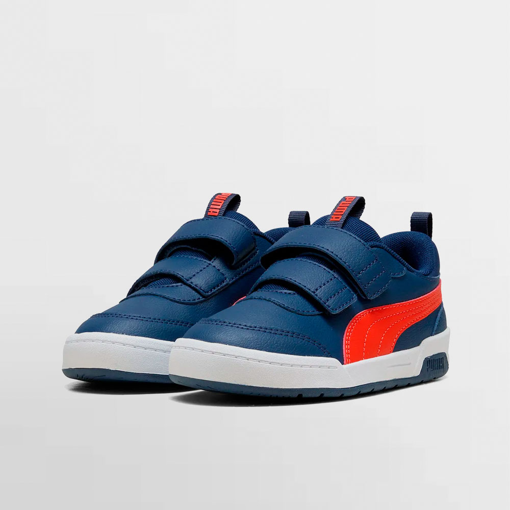 PUMA CALZADO MULTIFLEX 2 SL V PS (380740 06) - 312152 02