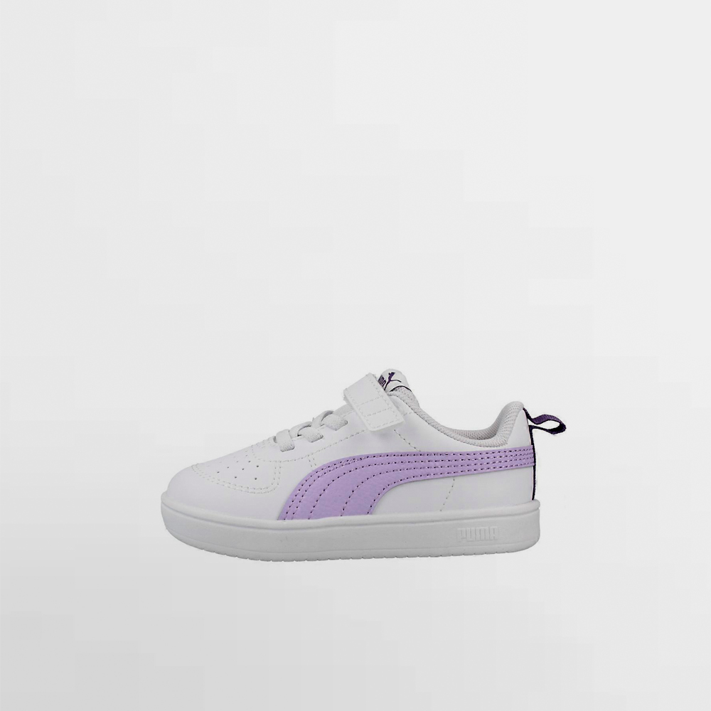 PUMA CALZADO RICKIE AC+ TD - 384314 48