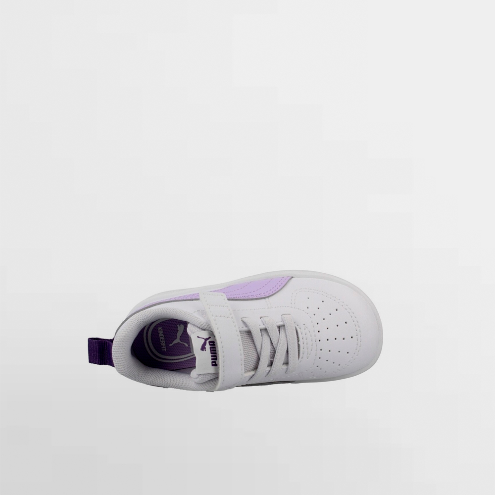 PUMA CALZADO RICKIE AC+ TD - 384314 48