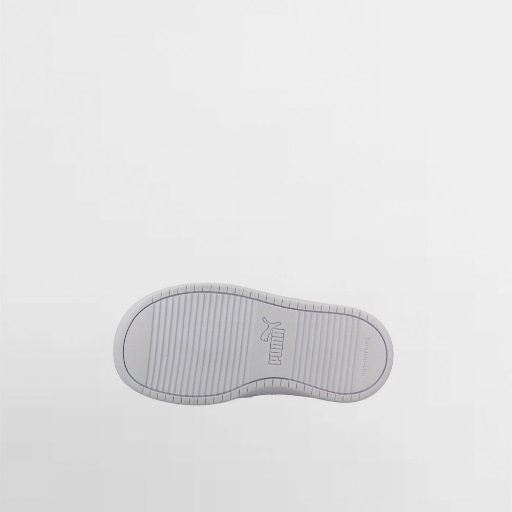 PUMA CALZADO RICKIE AC+ TD - 384314 48