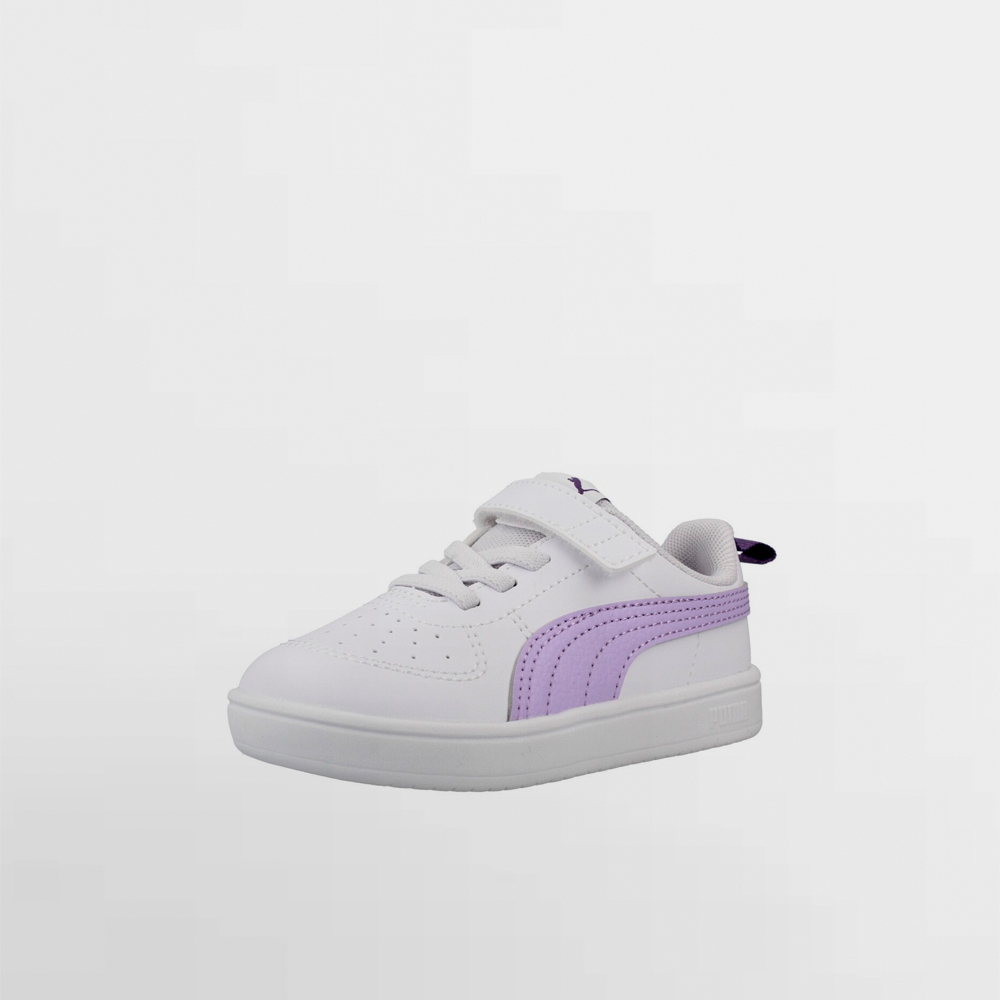 PUMA CALZADO RICKIE AC+ TD - 384314 48