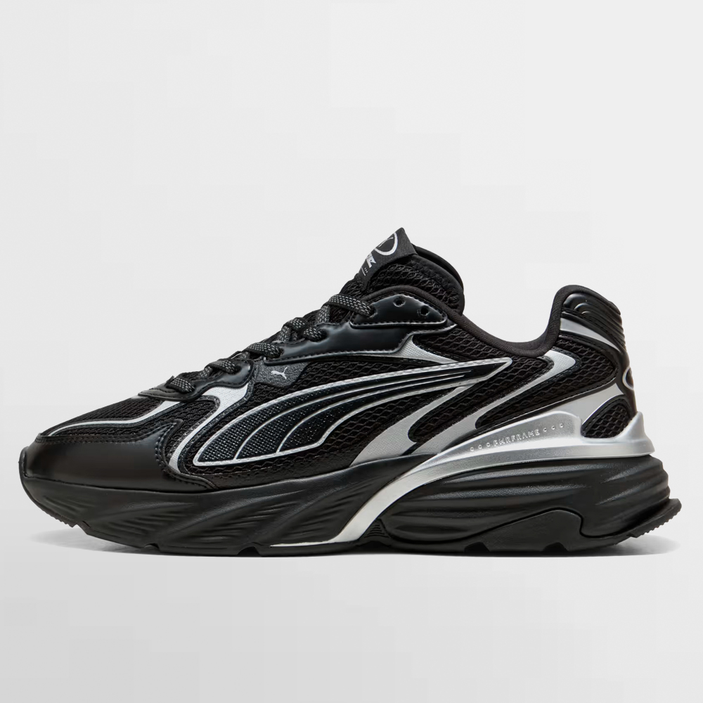 PUMA CALZADO FADE NITRO LS Y2K - 407000 02