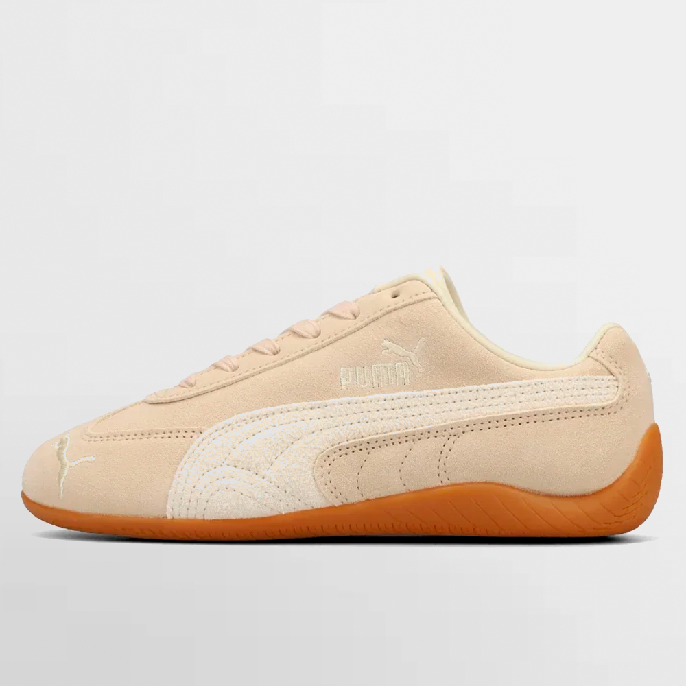 PUMA CALZADO W. SPEEDCAT ELEVATED - 403619 03