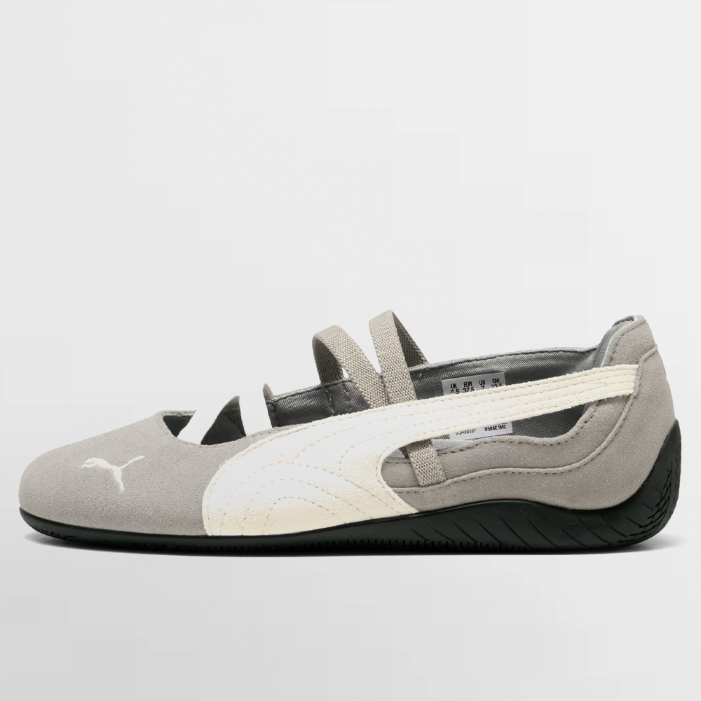 PUMA CALZADO W. SPEEDCAT BALLET SD - 401287 20