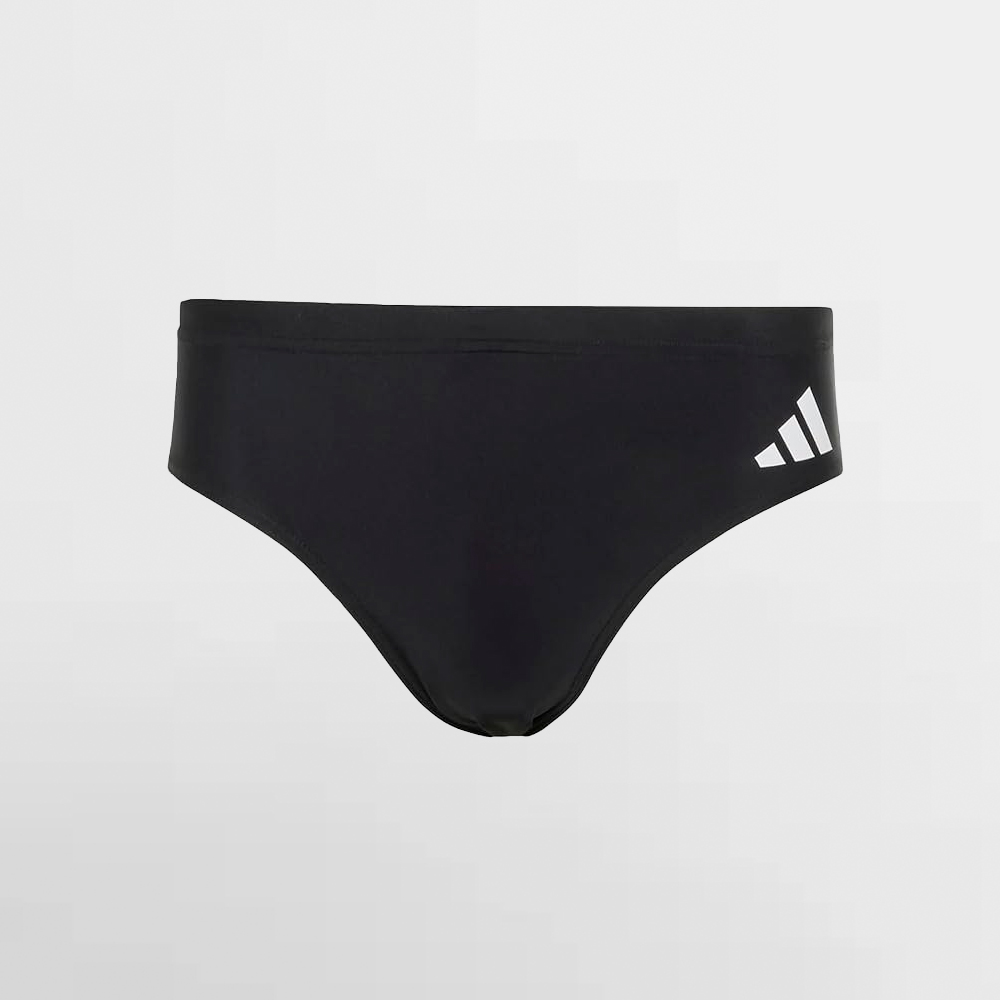 ADIDAS SLIP ESS TRUNK - KH3868
