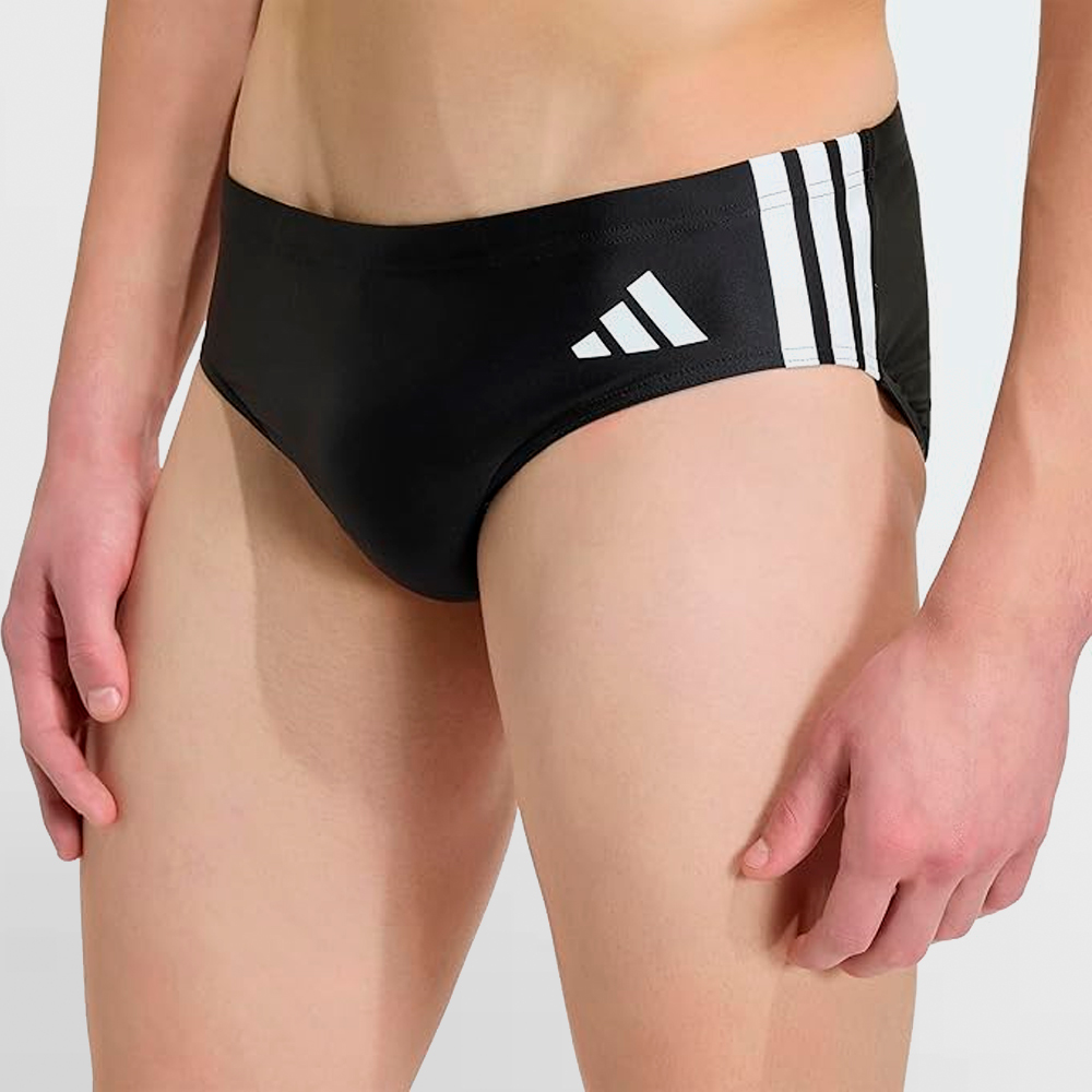 ADIDAS SLIP 3S TRUNK - KH3872