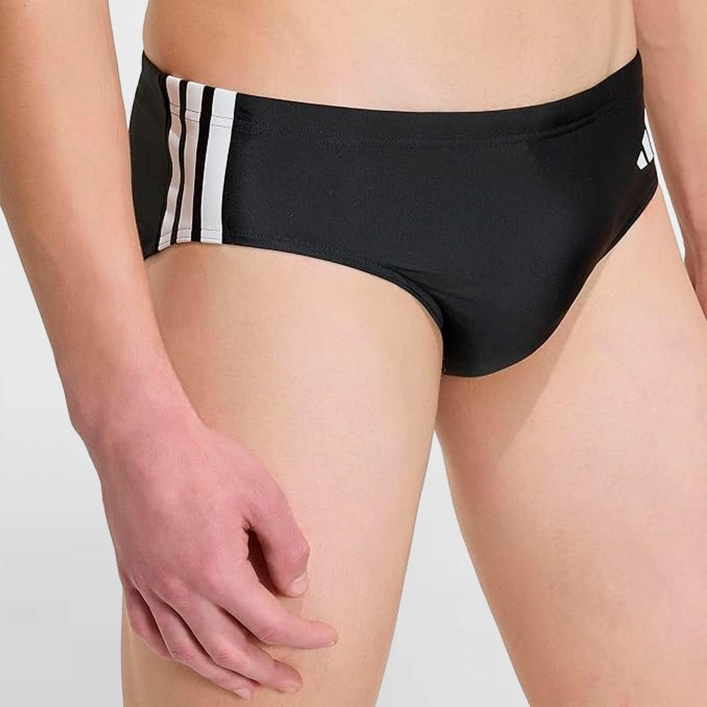 ADIDAS SLIP 3S TRUNK - KH3872