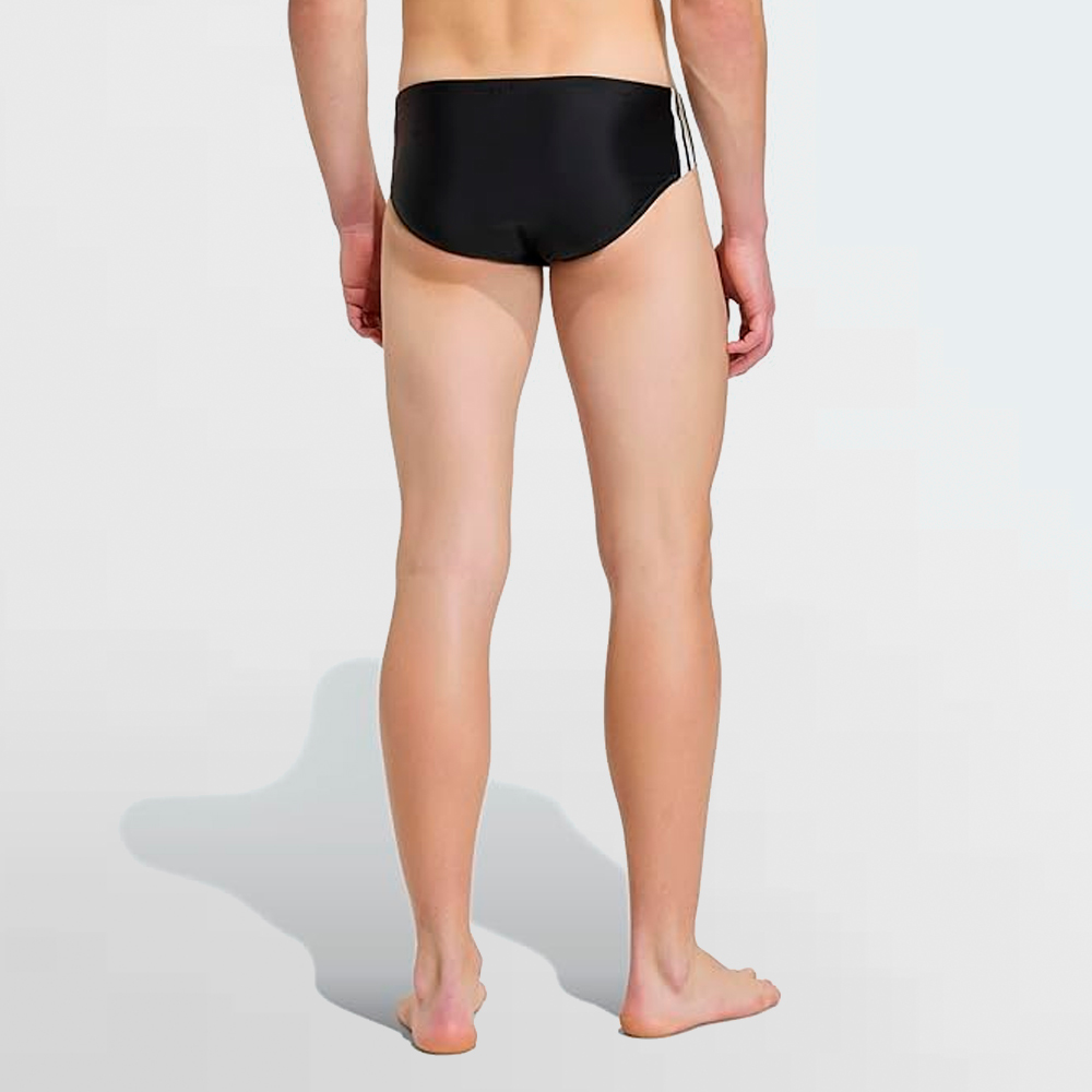 ADIDAS SLIP 3S TRUNK - KH3872