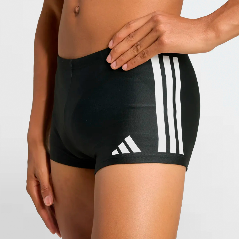 ADIDAS BOXER 3S BOXER - KH3878