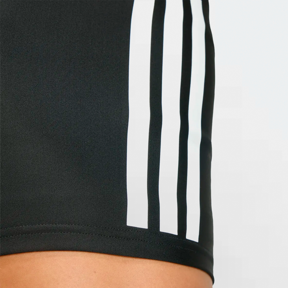 ADIDAS BOXER 3S BOXER - KH3878