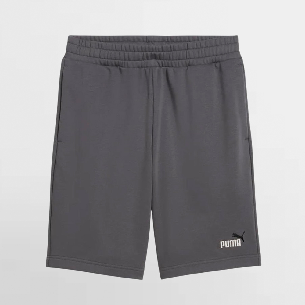PUMA PANT. CORTO ESS 2 COLOR LOGO SHORT - 684715 77
