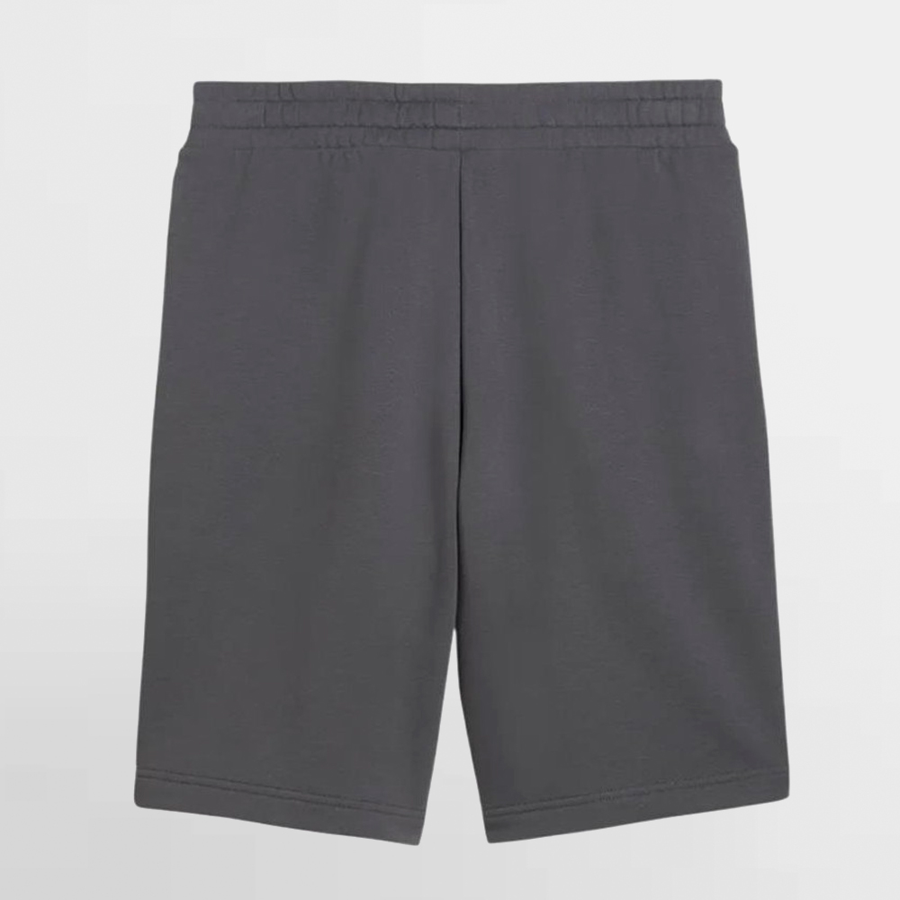 PUMA PANT. CORTO ESS 2 COLOR LOGO SHORT - 684715 77