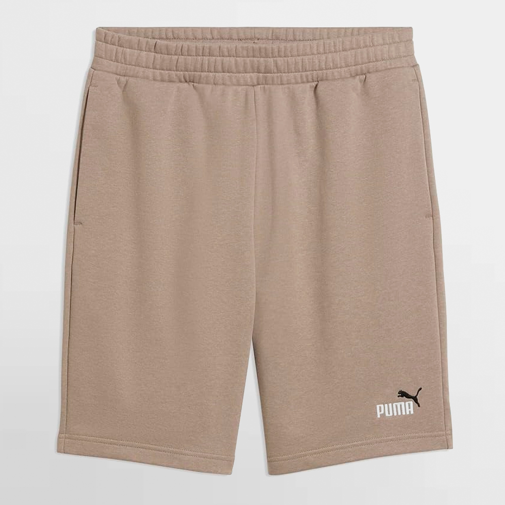 PUMA PANT. CORTO ESS 2 COLOR LOGO SHORT - 684715 94