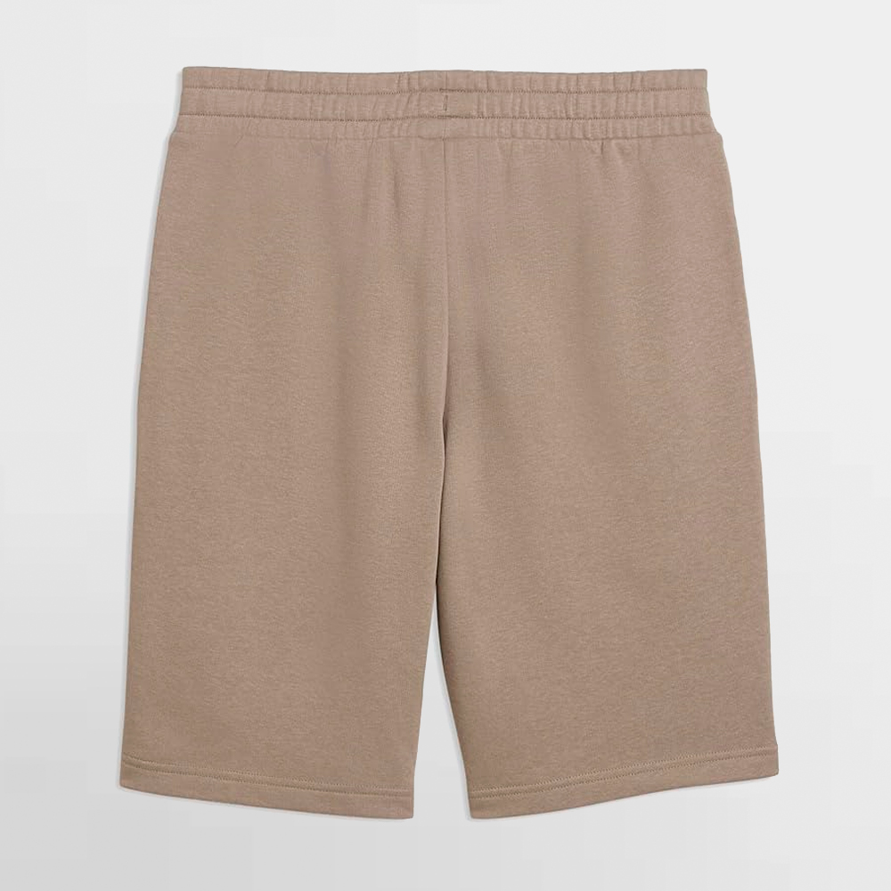 PUMA PANT. CORTO ESS 2 COLOR LOGO SHORT - 684715 94