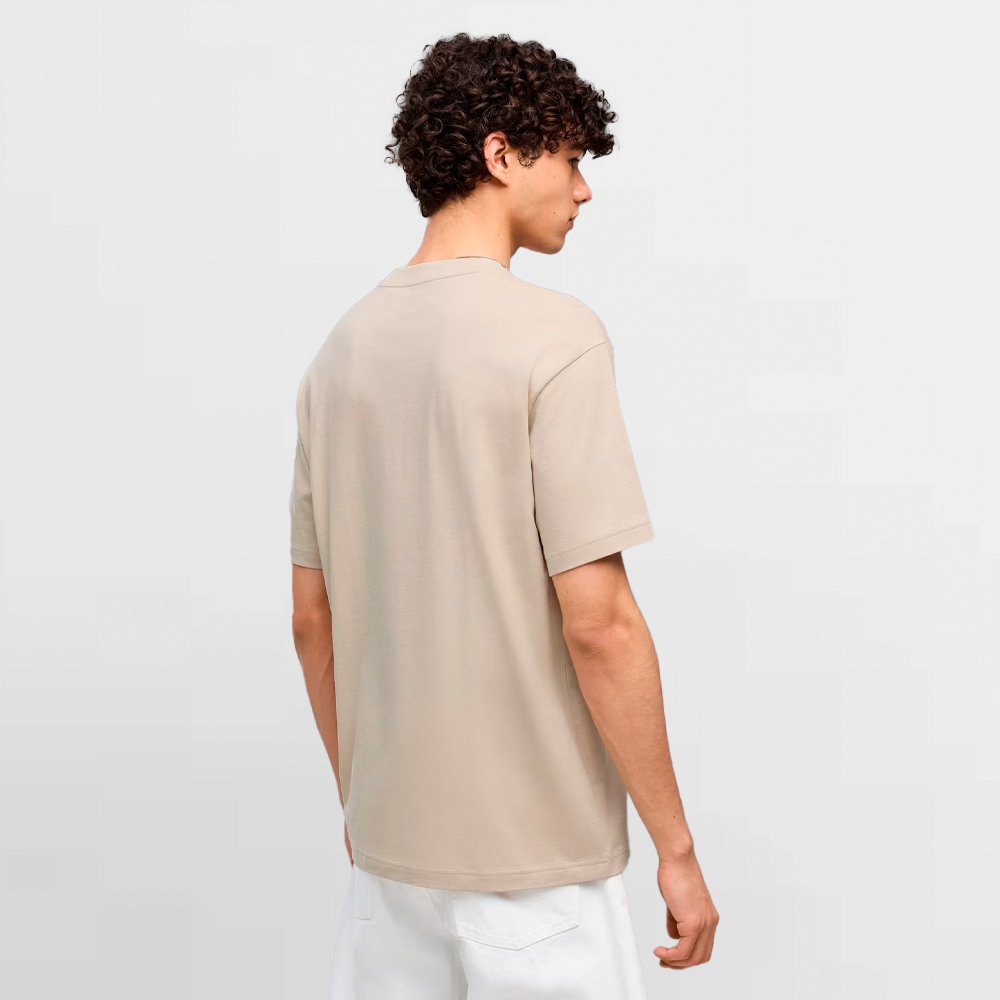 PUMA CAMISETA TECH GRAPHIC TEE - 693945 82