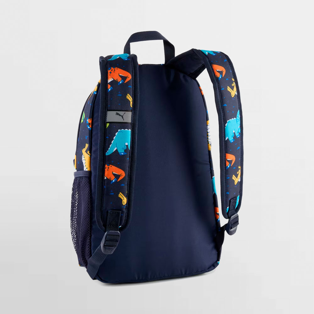 PUMA MOCHILA PHASE AOP S BP - 091324 14