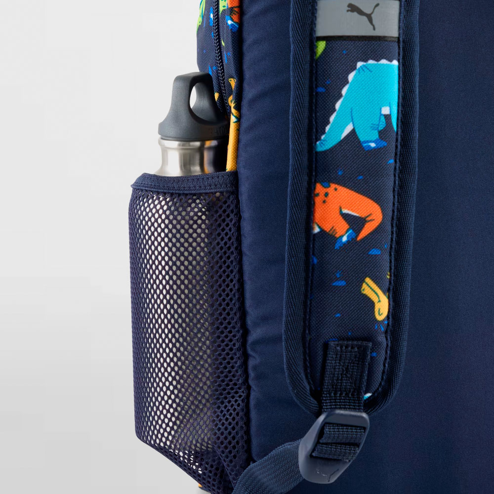 PUMA MOCHILA PHASE AOP S BP - 091324 14