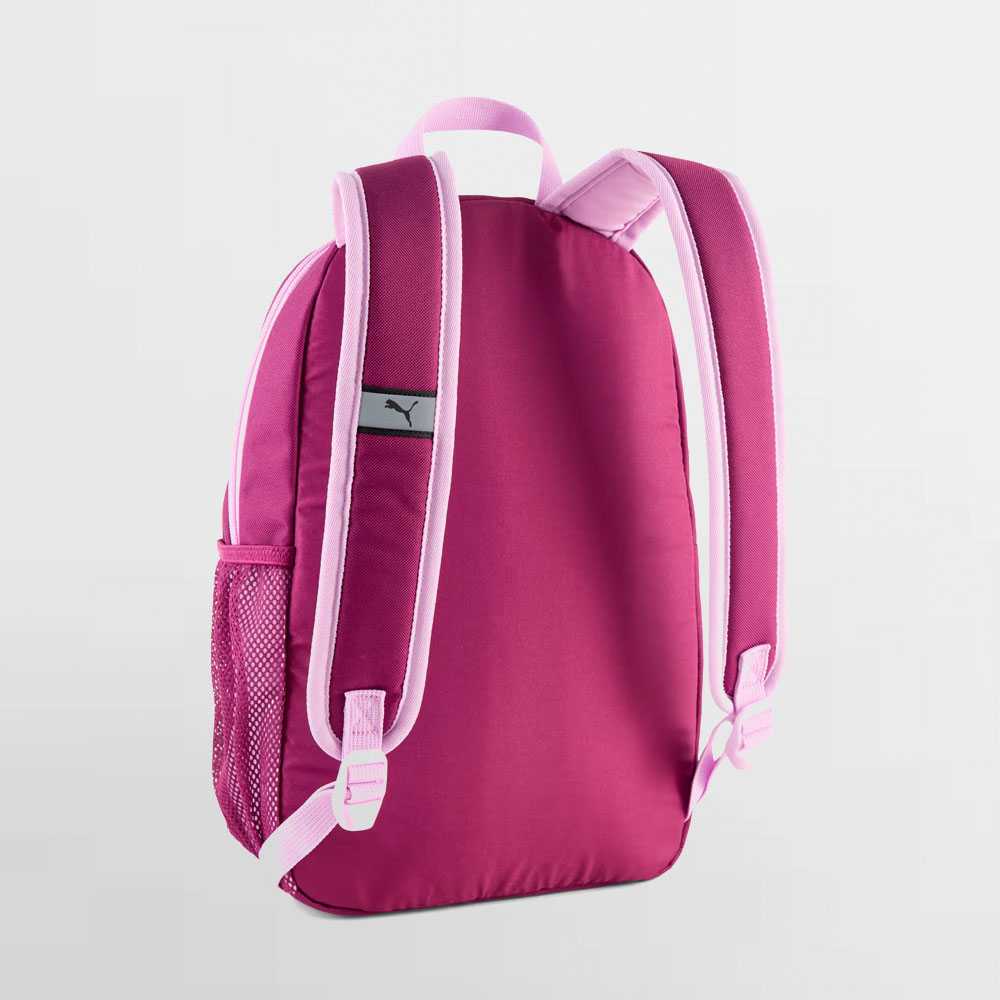 PUMA MOCHILA PHASE CB SMALL BACKPACK - 091439 07