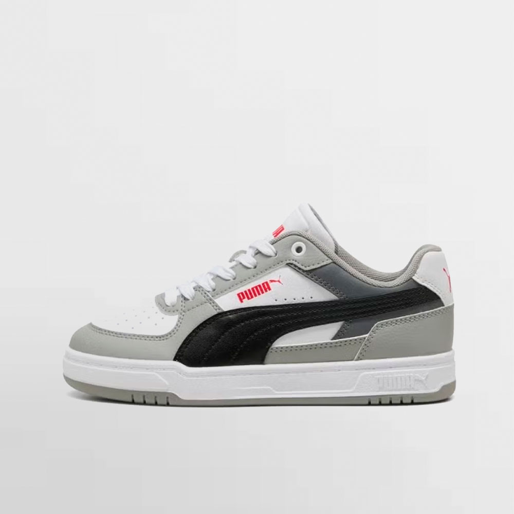 PUMA CALZADO CAVEN III BLOCK GS - 406889 09