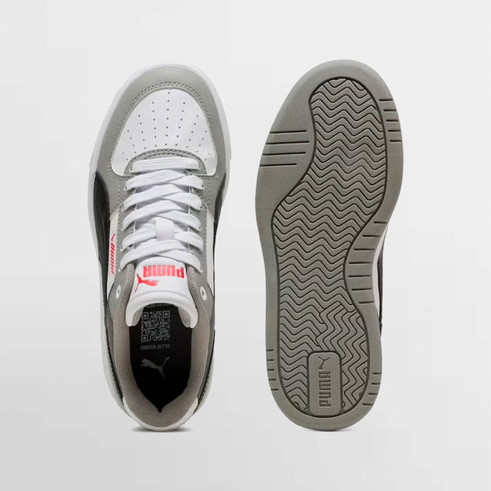 PUMA CALZADO CAVEN III BLOCK GS - 406889 09