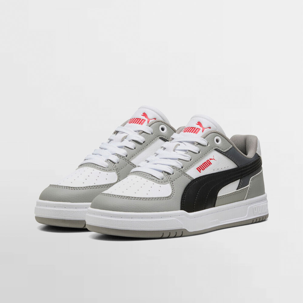 PUMA CALZADO CAVEN III BLOCK GS - 406889 09