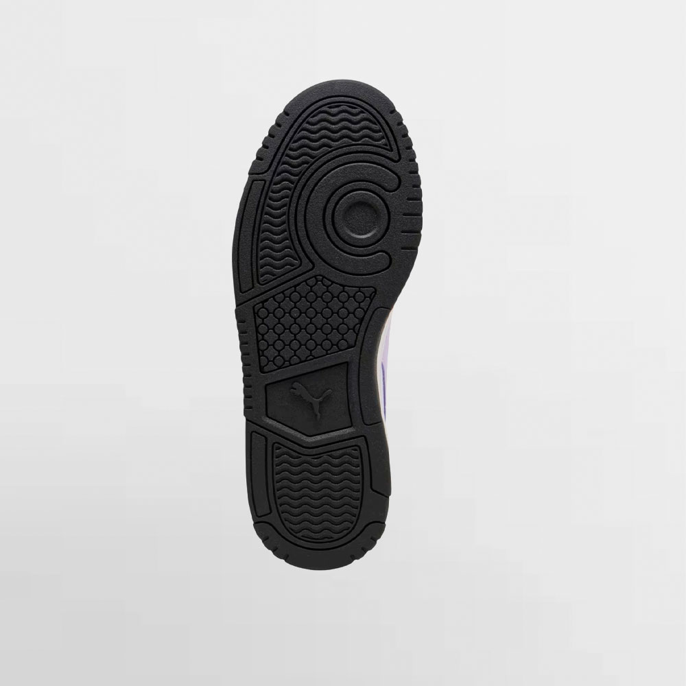 PUMA CALZADO REBOUND V6 LO FG - 407467 02