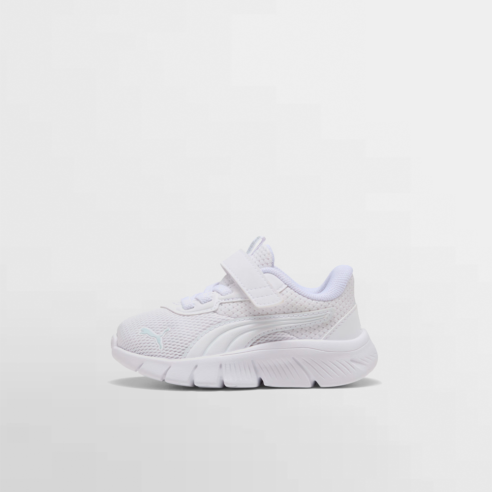 PUMA CALZADO FLEXFOCUS MODERN AC+ TD - 311523 07