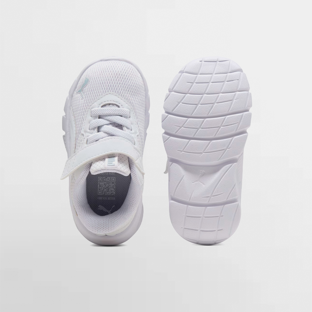 PUMA CALZADO FLEXFOCUS MODERN AC+ TD - 311523 07