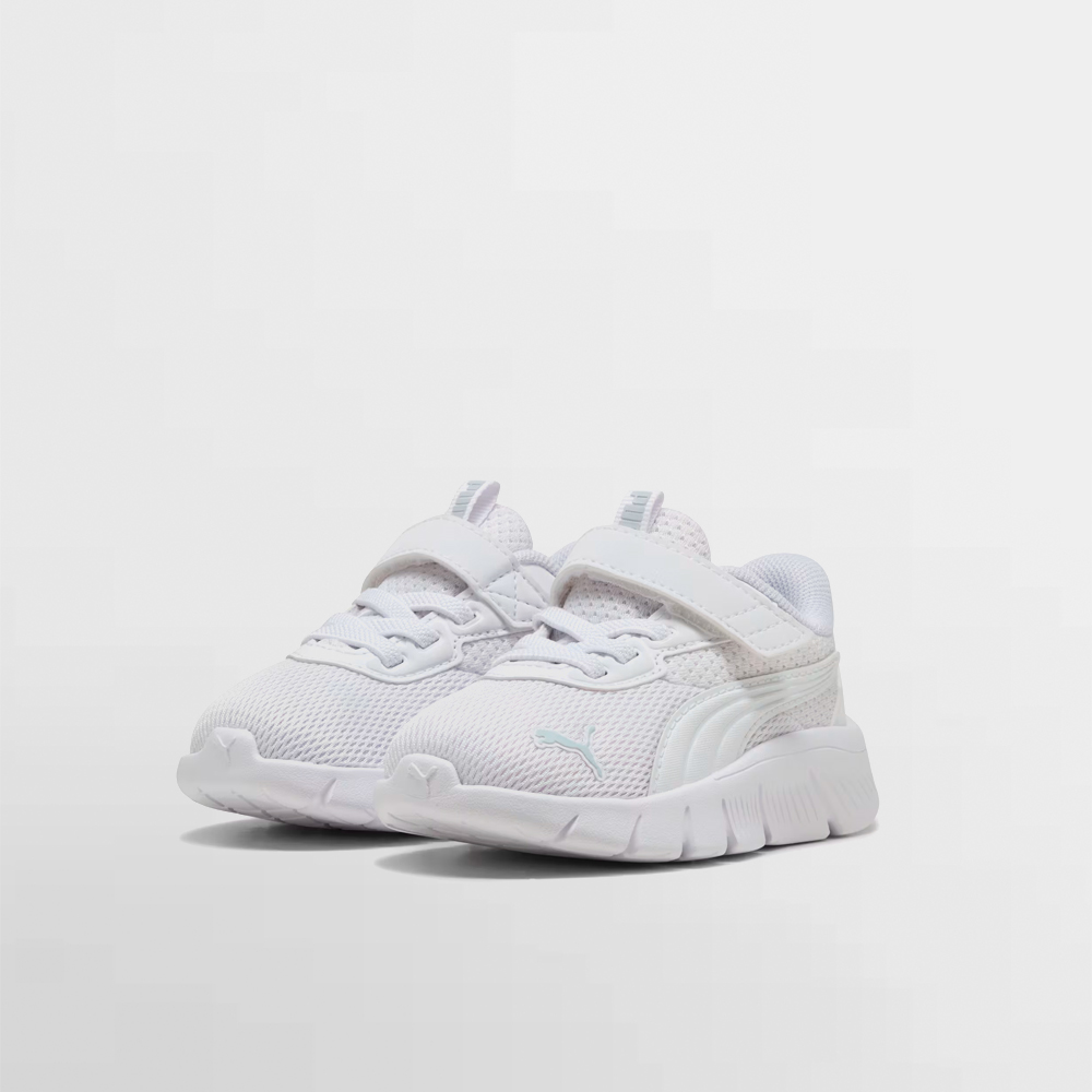 PUMA CALZADO FLEXFOCUS MODERN AC+ TD - 311523 07