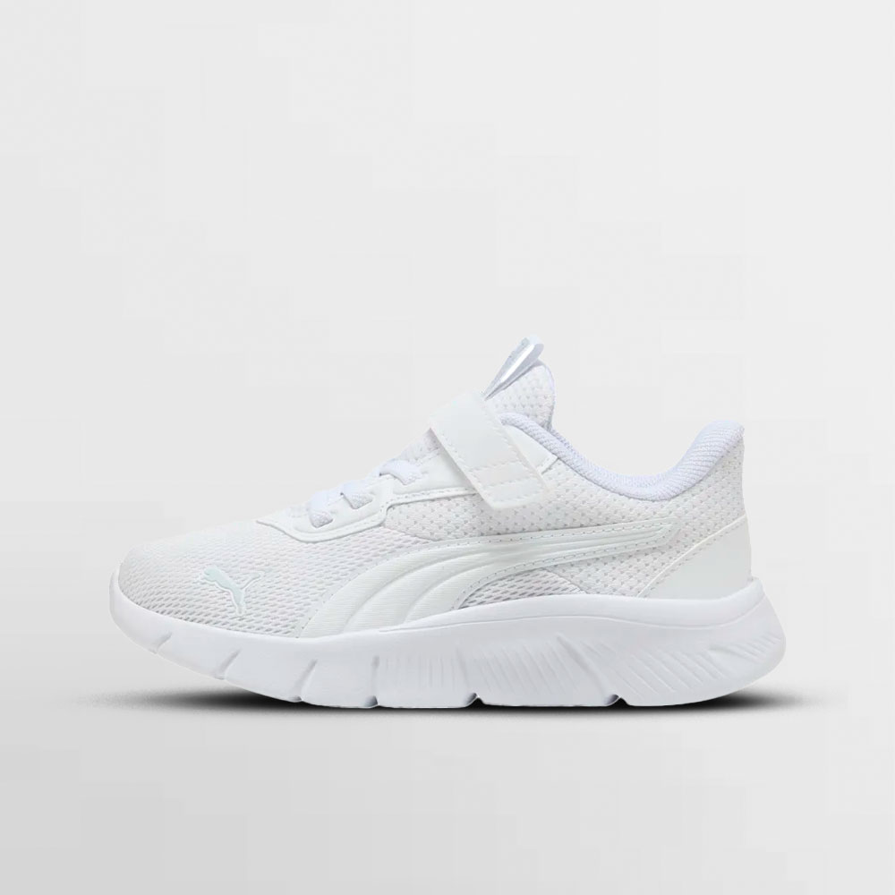 PUMA CALZADO FLEXFOCUS MODERN AC+ PS - 401519 07